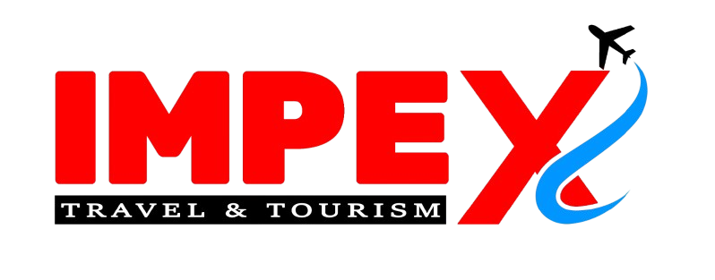Impex Typing